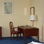 Parkhotel Hotel