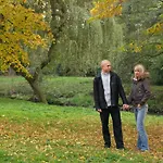 Parkhotel