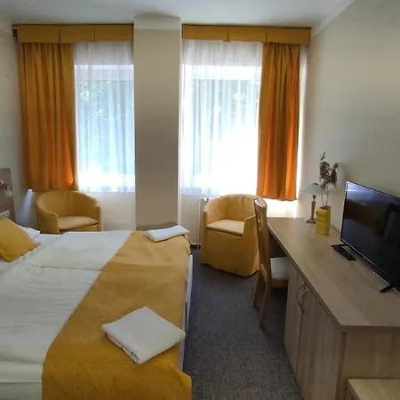 Parkhotel
