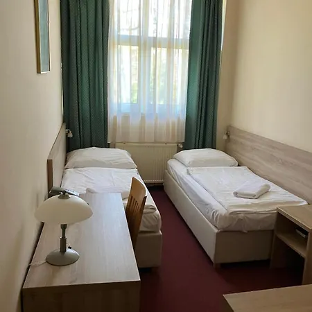 Parkhotel