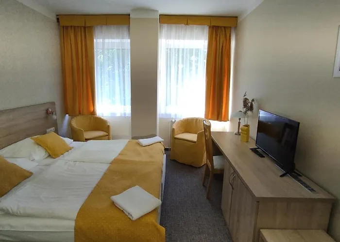 Parkhotel