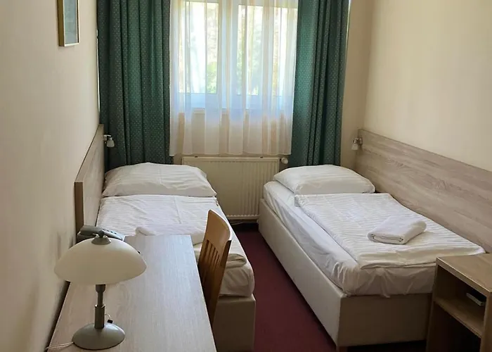 Parkhotel