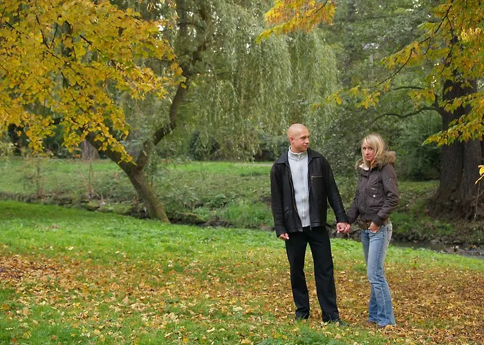 Parkhotel